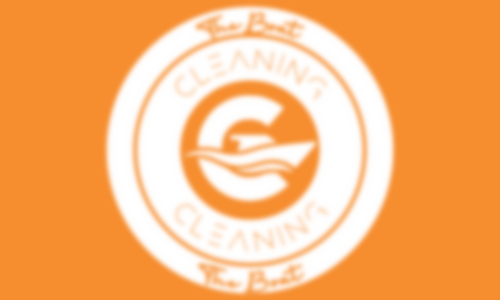 cleaningtheboat.com